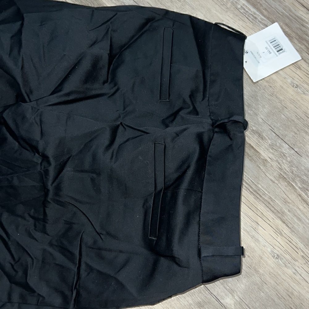 89th + Madison pants - Picture 2 of 3